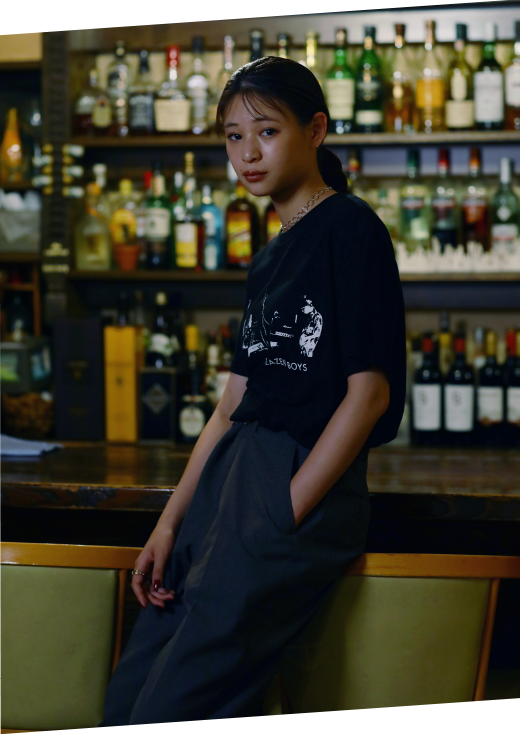 イントロダクション