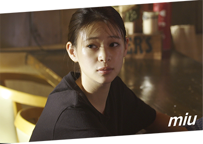 miu