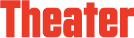 劇場情報